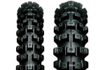 IRC 100/90-19 57M VE33 �ꥢ WT 329424