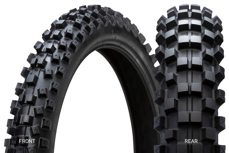 ダイヤのA AⅡ セット おまけつき 初版 帯付きあり Hi-Story 2023年4月発売予定新製品をご案内します。 | 株式会社