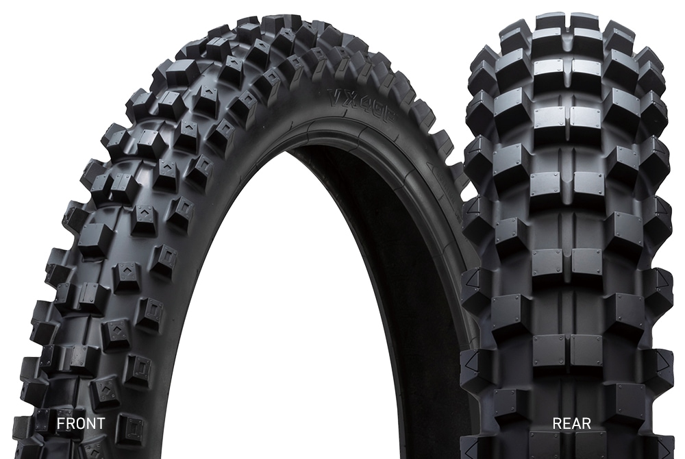 確認用。 84262_004.jpg