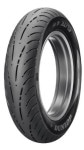 160/80B16 MC 80H ELITE4 ꥢ TL 328808 DUNLOP(å)