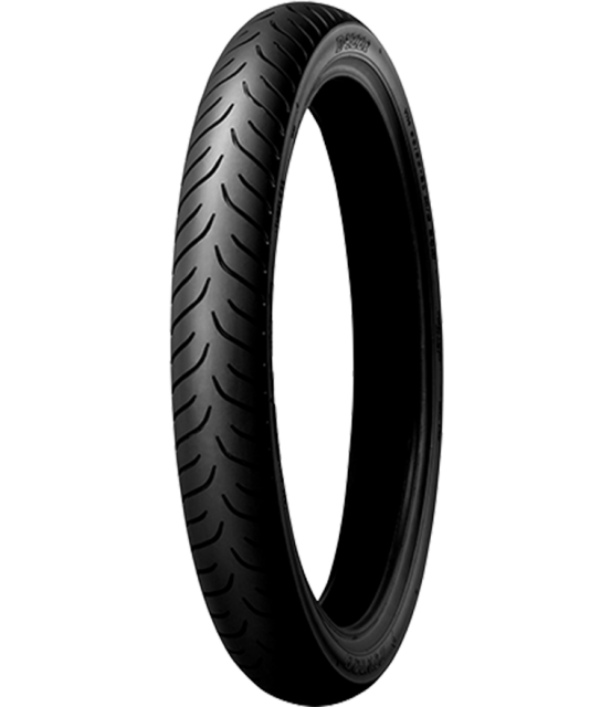 DUNLOP(ダンロップ) 90/90-21 54H D422 フロント TL 296557 DUNLOP