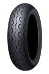 150/70ZR17 (69W) TT100GP ꥢ TL 336860 DUNLOP(å)