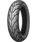 100/80-16 50H GT301 ե TL 220105 DUNLOP(å)