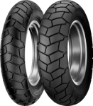 150/80-16 71H D429F ե TL 328355 DUNLOP(å)