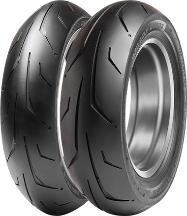 phai1205265/70r16 ダンロップAT3 再販70 1本 ③ 2024年製 新車