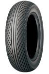 130/490-12 KR345 ꥢ TL 335316 ƻԲ DUNLOP(å)
