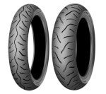 120/70R15 56H GPR100 �ե���� TL 313515 DUNLOP(������å�)