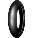 120/70R17 H1 KR151 �ե���� TL 353096 ��ƻ�����Բ� DUNLOP(������å�)