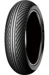 190/60R17 KR405 �ꥢ TL 355511 ��ƻ�����Բ� DUNLOP(������å�)