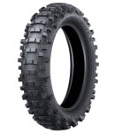140/80-18 70M EN91EX �ꥢ WT 355097 DUNLOP(������å�)
