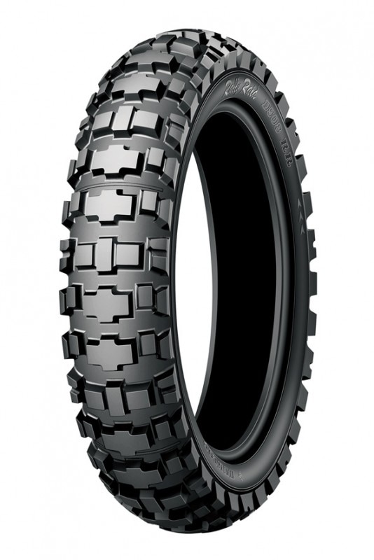 昔*郎様 DUNLOP　215/70R16 ほぼ未使用 昔*郎様 DUNLOP 215/70R16 ほぼ未使用 - メルカリ