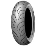 180/55ZR17M/C (73W) 