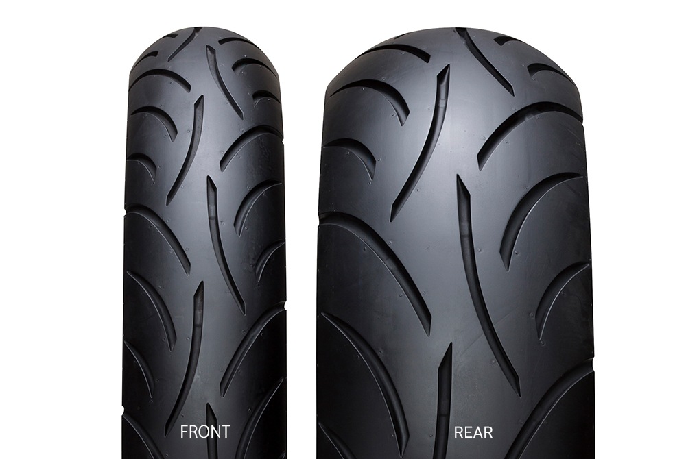 IRC(井上ゴム) IRC 110/70-12 47L SCT-001 フロント TL 129896|バイク IRC(井上ゴム) IRC 110/70-12 47L SCT-001 フロント TL 129896|バイク