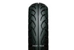 IRC 90/90-12 44J MB520 TL 329580