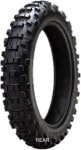 IRC 140/80-18 70M GX20SOFT �ꥢ WT 113343