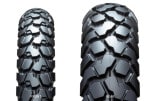 IRC 4.60-18 63P GP-410 �ꥢ WT 10261G