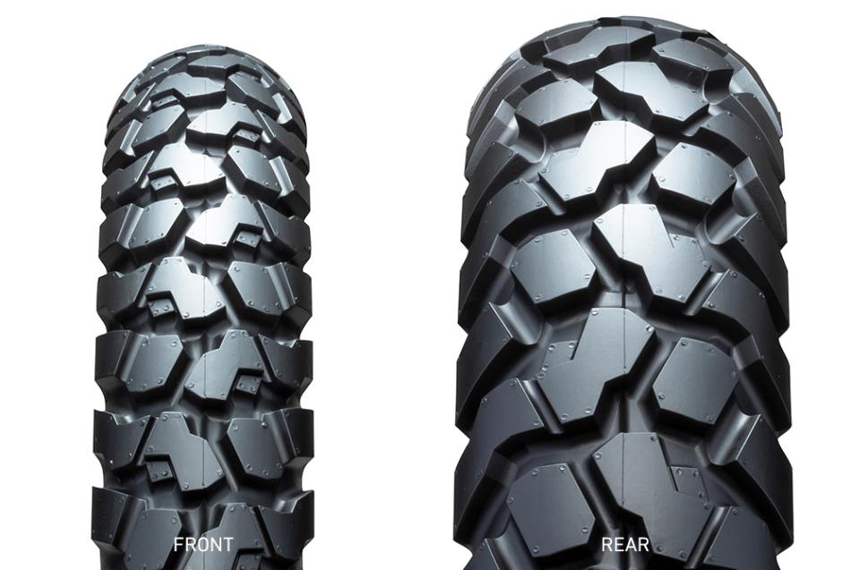 DUNLOP(ダンロップ)バイクタイヤ KR410 リア 100/70R17 ダンロップ KR410 100/70R17 (バイク用タイヤ) 価格比較 - 価格.com
