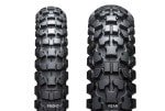 IRC 4.60-18 63P GP-610 �ꥢ WT 129433