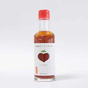 トマトぽん酢 200ml