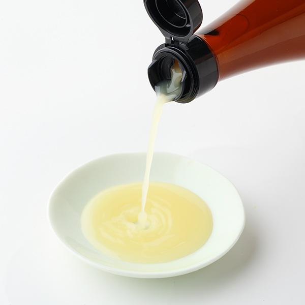 木頭ゆず一番しぼり720ml x 6本【冷蔵】