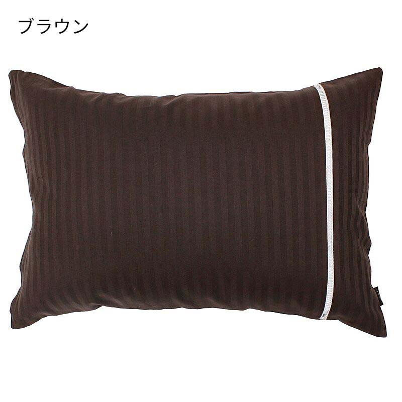 馬具 シーツピローケースセット BOXシーツ マナカラーエアパイル2