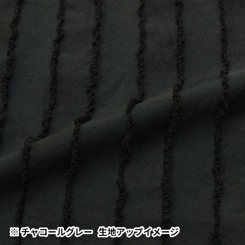 洗いざらしフリル　掛ふとんカバー イニコ