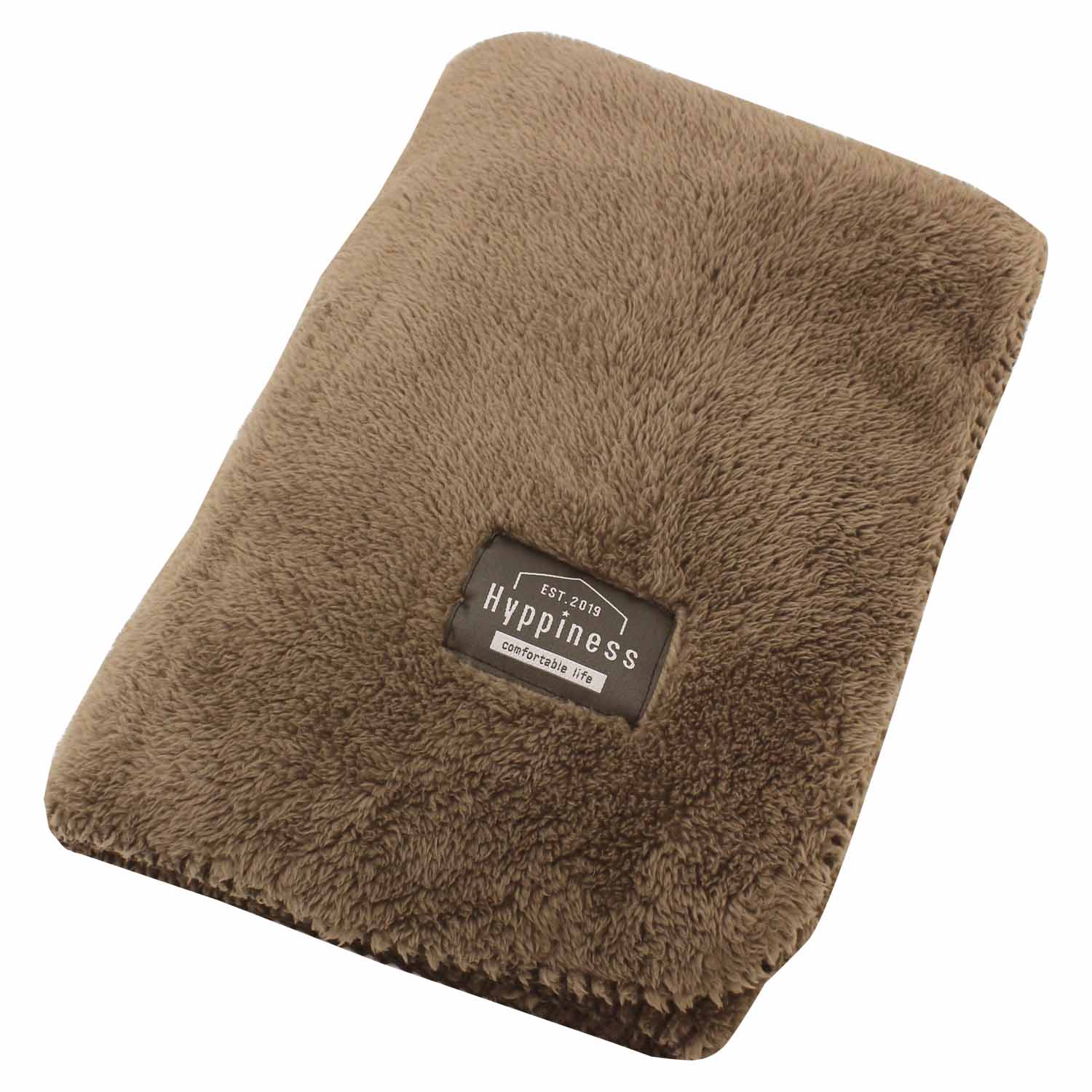 ふんわりシープボア ハーフケット | 布団・寝具,ケット,ハーフケット