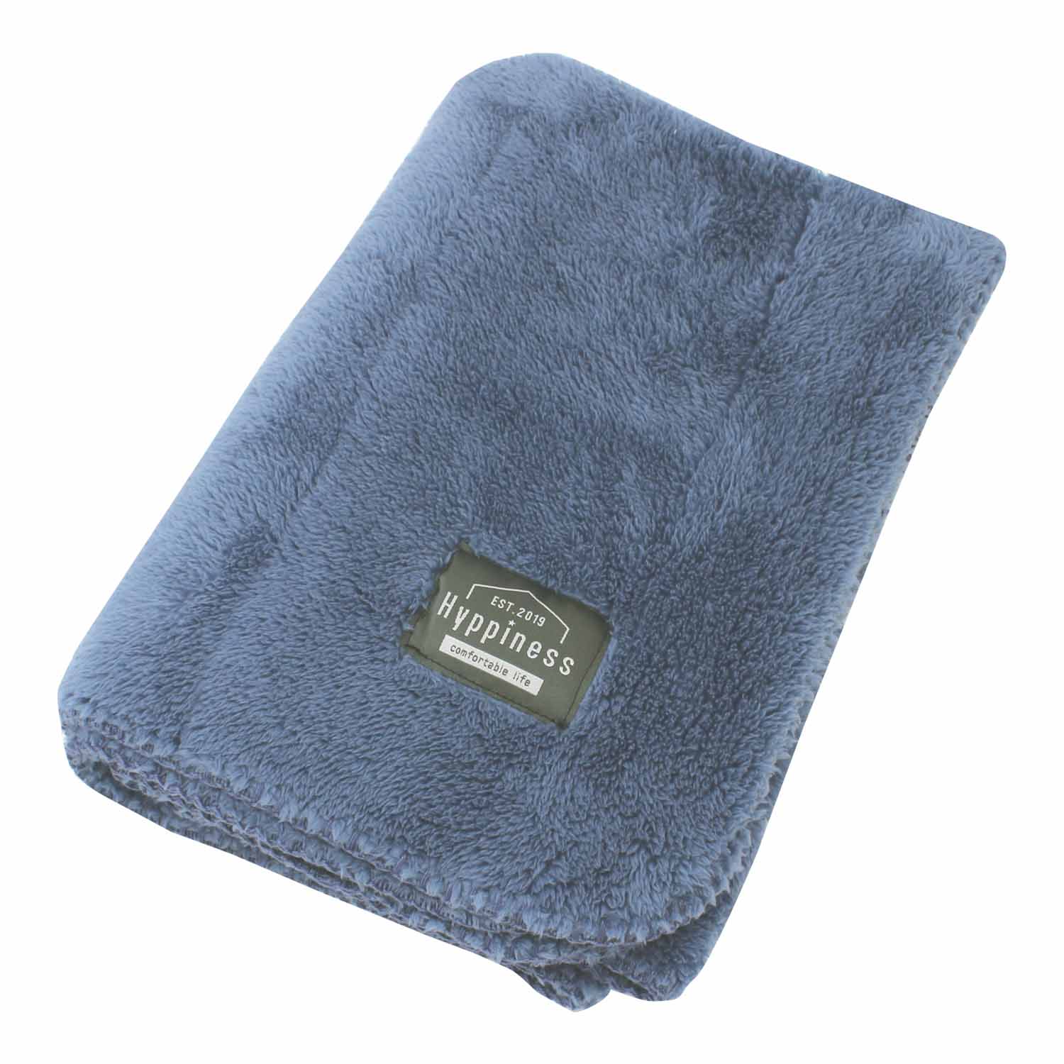 ふんわりシープボア ハーフケット | 布団・寝具,ケット,ハーフケット