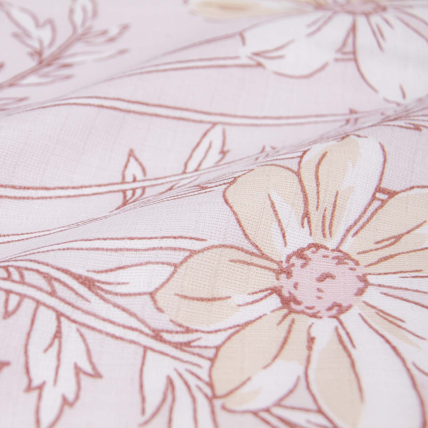 毛布　カービング仕様パステルカラー　2枚 しっとり＆ふわふわで暖かい！静電気防止の2枚合わせ毛布