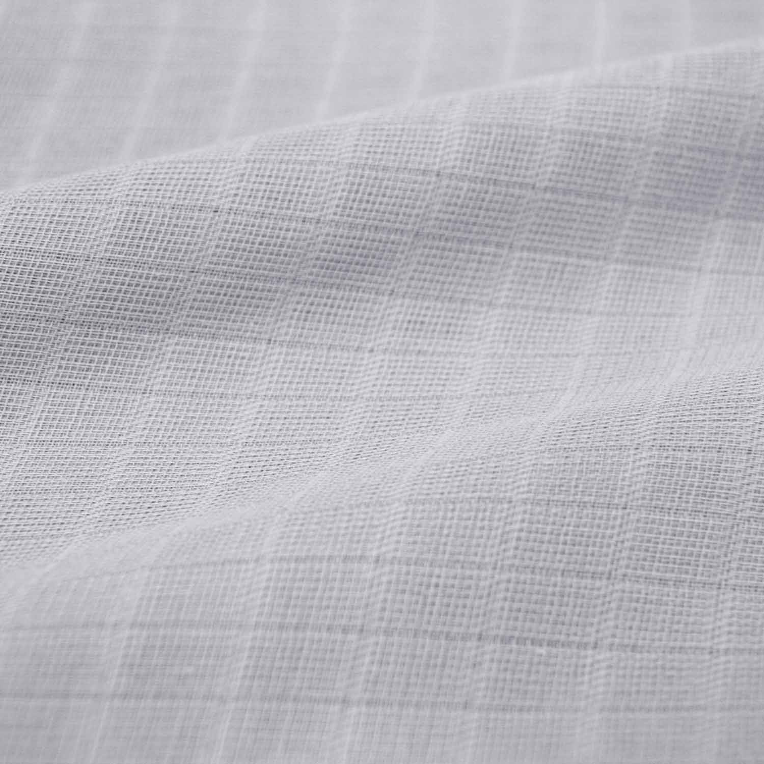 SEK抗菌防臭加工 ピロケース 二重ガーゼ 無地 テンポ