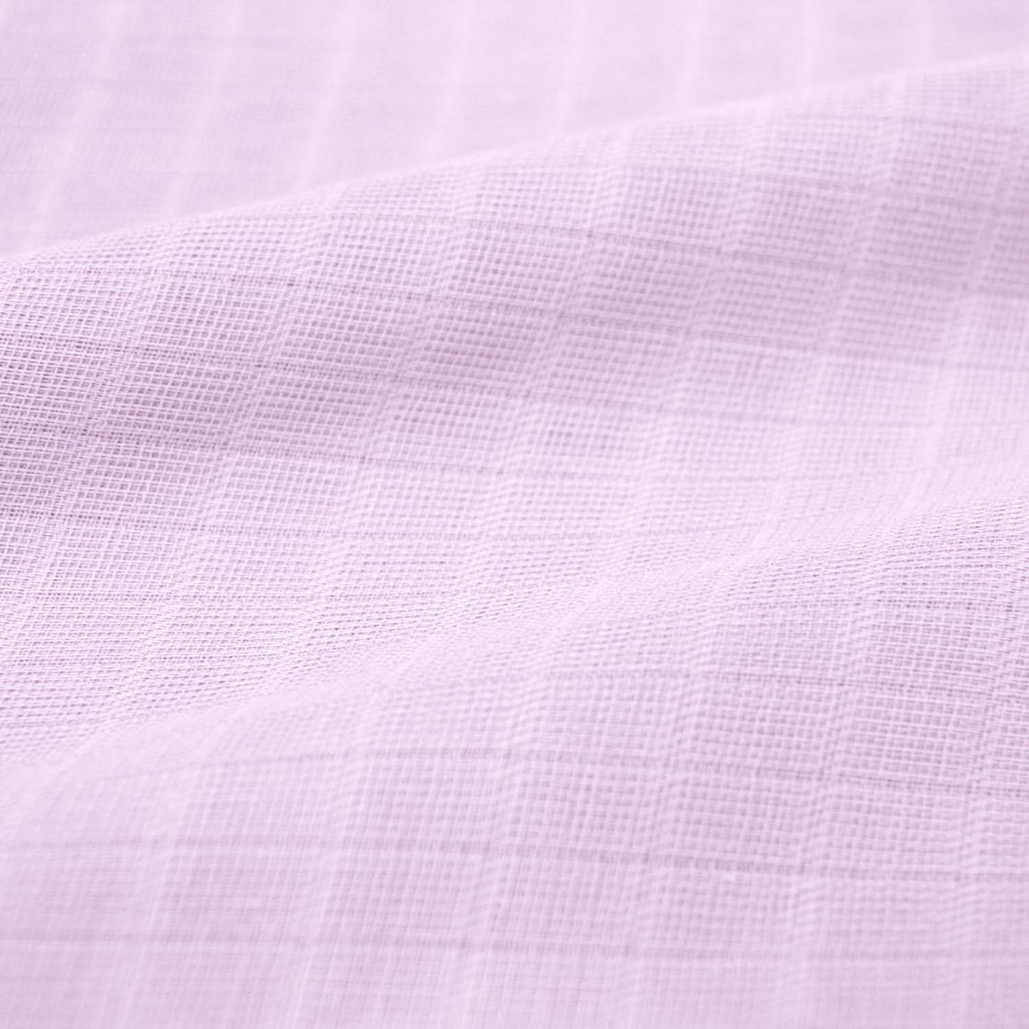 SEK抗菌防臭加工 ピロケース 二重ガーゼ 無地 テンポ