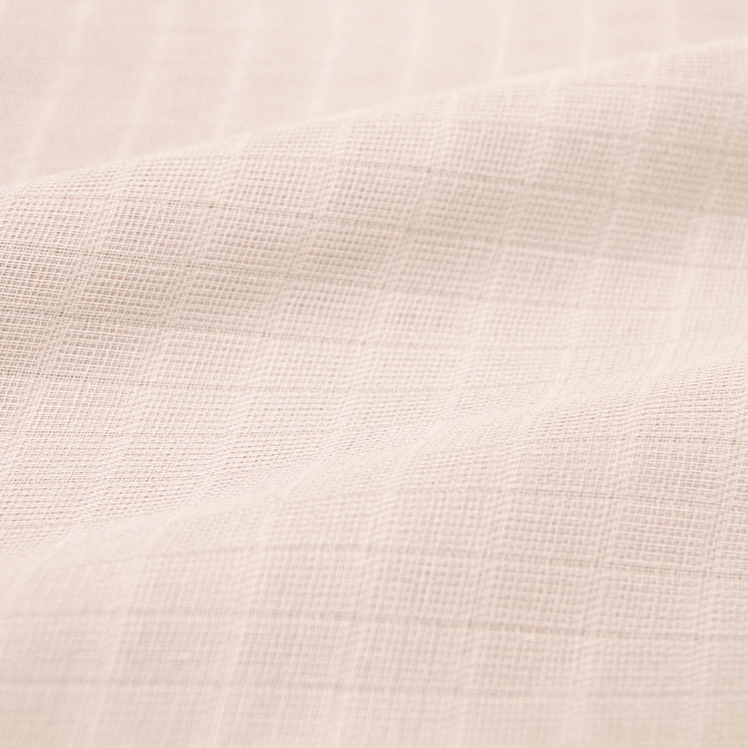 SEK抗菌防臭加工 敷ふとんカバー 二重ガーゼ 無地 テンポ