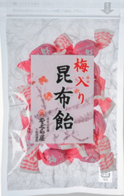 �����꺫�۰�