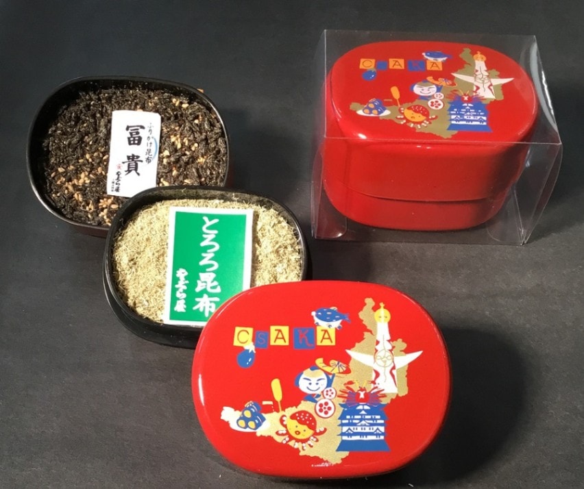 石臼と杵のセット　奈良、大阪京都手渡し限定2025-1 石臼と杵のセット 奈良、大阪京都手渡し限定2025-1 V1183917