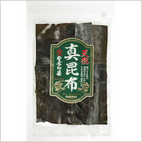 ŷ��������