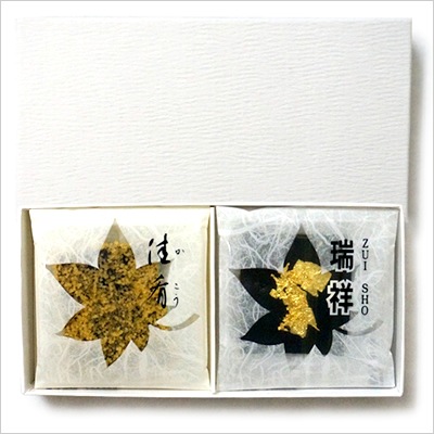 �º��� JH-14�º�:20g��10g��2��ˡ����:8���4g��2���