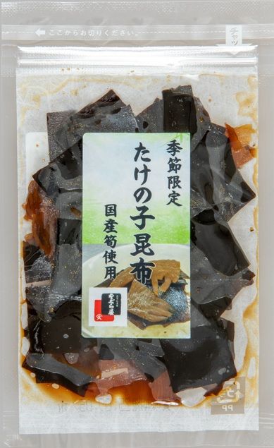 �����λҺ���