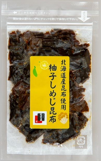 �椺���ᤸ����