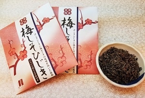 �ڵ�����꾦�ʡ��ߤ����Ҥ���