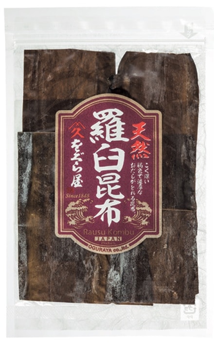 ŷ���山����