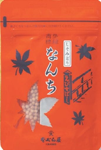 ʤСʤդ