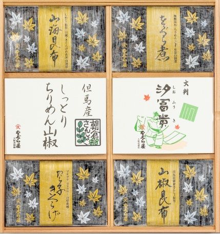 ���۵͹礻����K-30