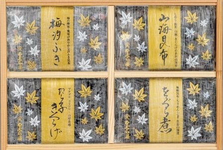 ���۵͹礻����K-16