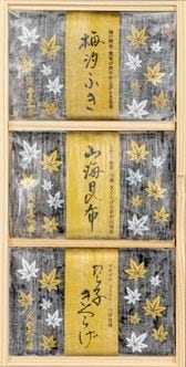 ���۵͹礻����K-11