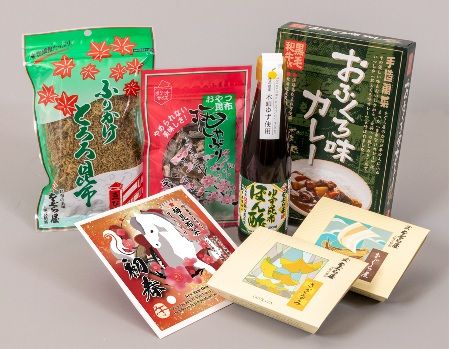 �޽յ͹�碌���ǣ�-35��2025ǯ�١�