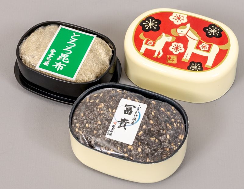 ����ɱ��Ƚ�ʸ�ǯ��