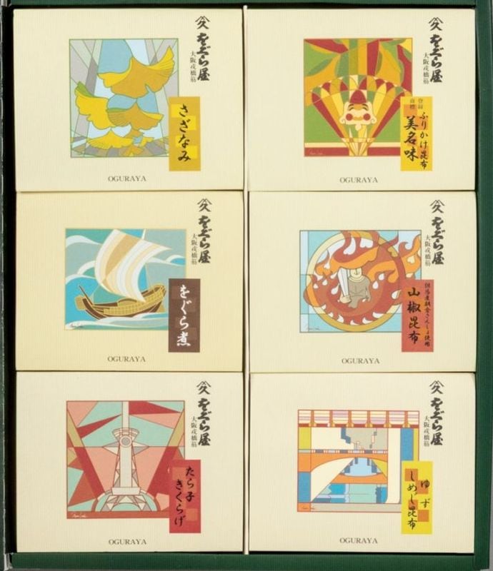 ÂçºåÉ´·Ê¡¡NT-30