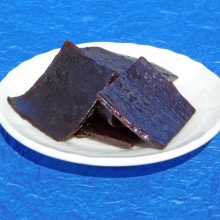 þۡ100