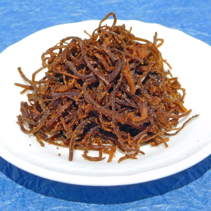 ���Ĥ��դ֤���90��