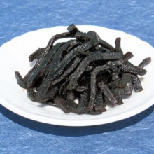 þٱۡ100